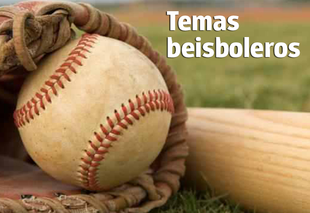 temas-beisboleros